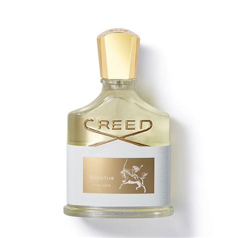 house of fraser creed